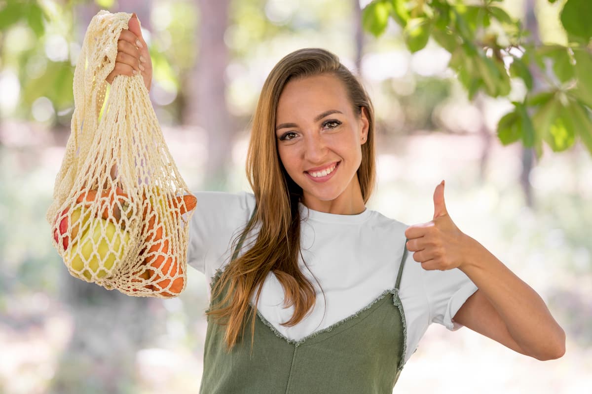 Why-using-biodegradable-bags-is-good