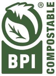 BPI_logo