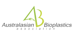 aba-logo