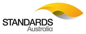 australian_standards_logo