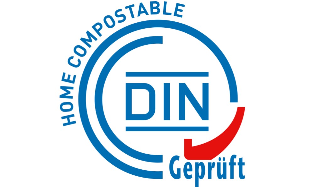 din-certco-logo