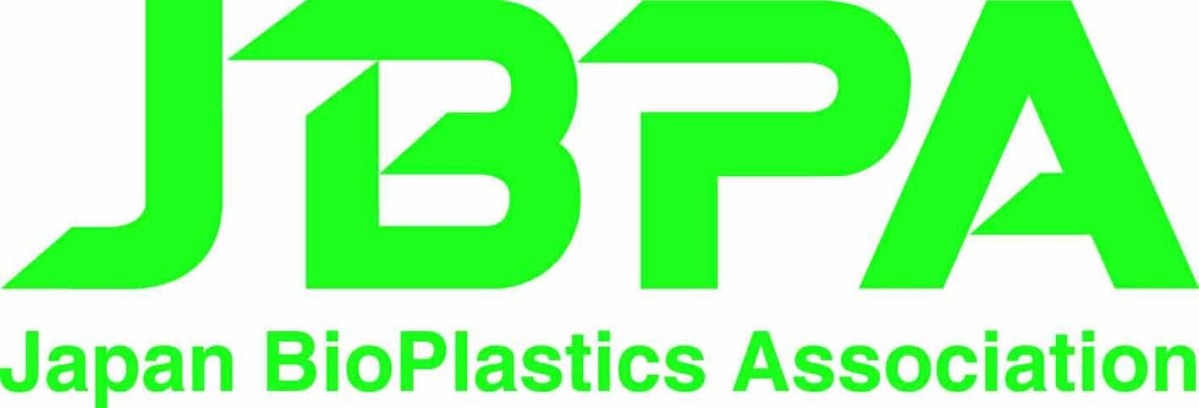 japan-bioplastics-association