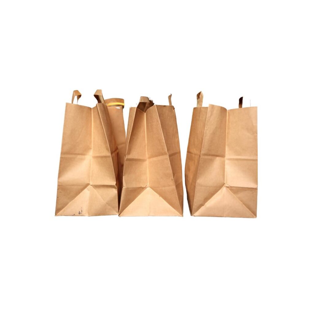 paper-bags