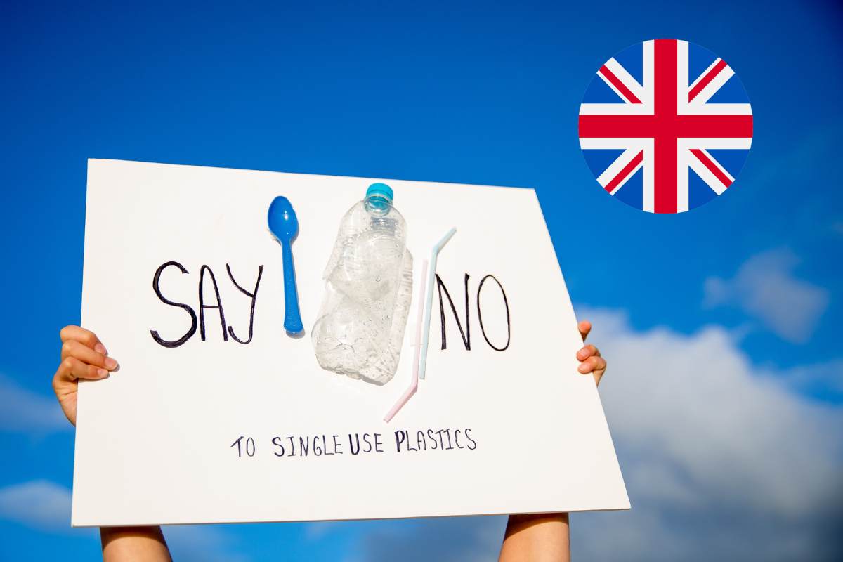 single-plastics-use-ban-uk