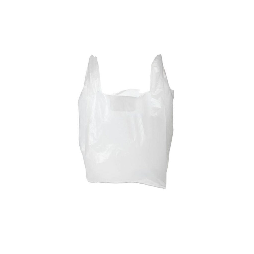 white-plastic-carrier-bag