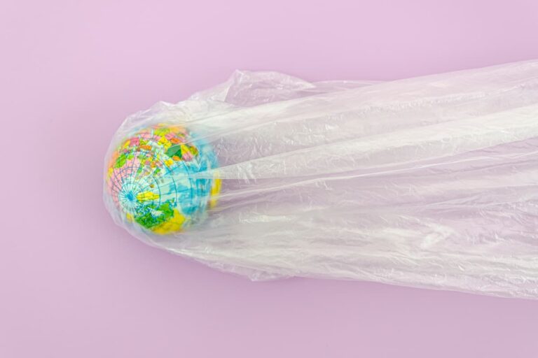 are-plastic-bags-recyclable