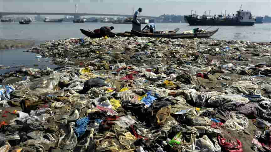 bangladesh-sea-pollution