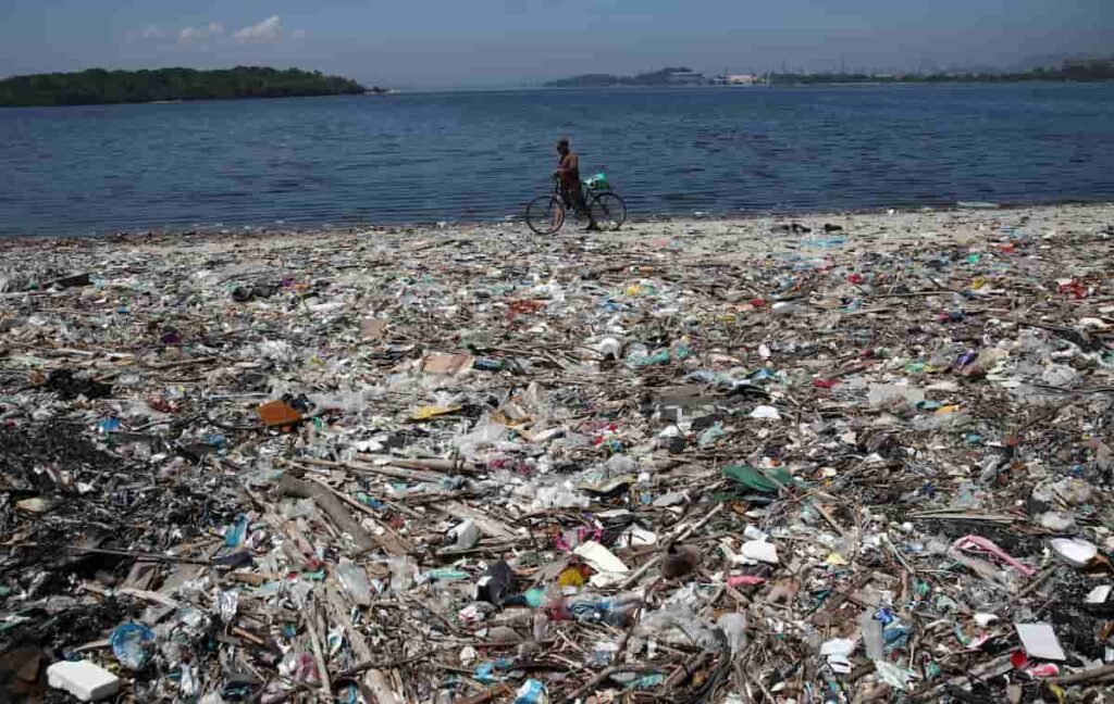 brazil-sea-pollution