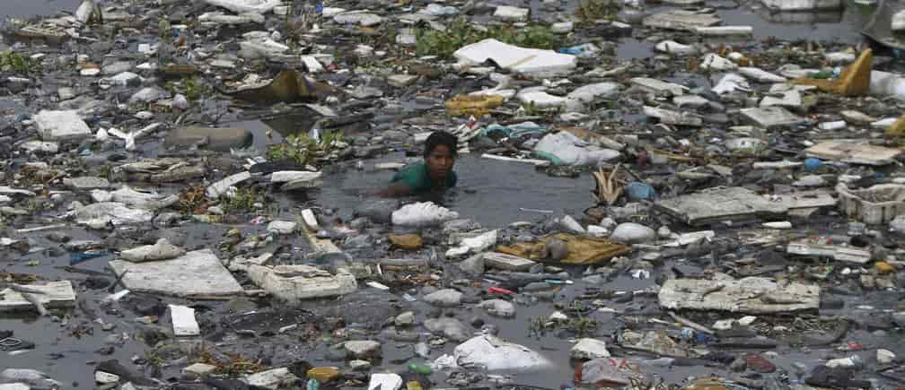 india-sea-pollution