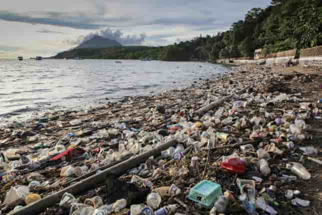 indonesia-sea-pollution