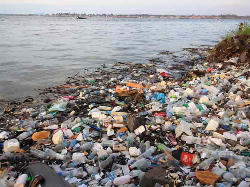 malaysia-sea-pollution