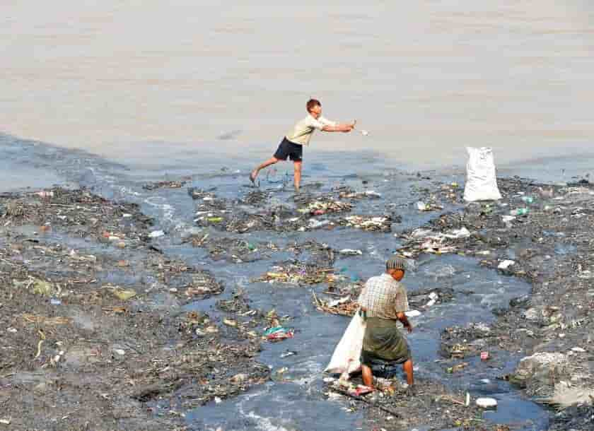 myanmar-sea-pollution