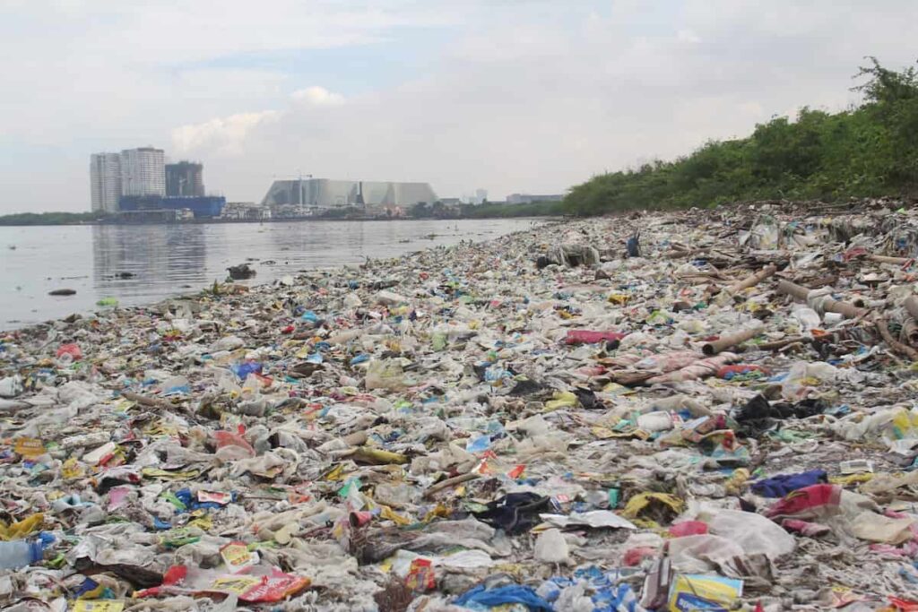 philippine-sea-pollution