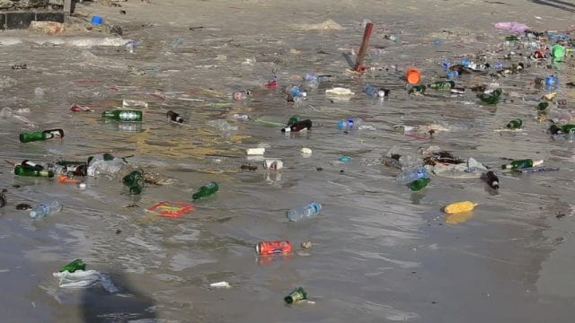 thailand-sea-pollution