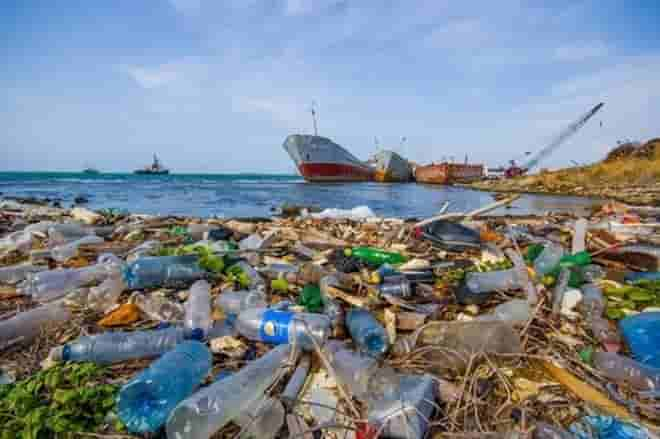 vietnam-sea-pollution